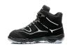 Sicherheitsschnürstiefel HORIZON Mid ESD S3S, Gr. 44 Produktbild img4 S