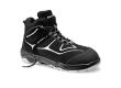Sicherheitsschnürstiefel HORIZON Mid ESD S3S Produktbild