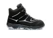 Sicherheitsschnürstiefel HORIZON Mid ESD S3S, Gr. 44 Produktbild img2 S