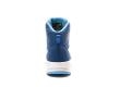 Sicherheitsstiefel MARTEN XXSports blue Mid ESD S1PS, Gr. 41 Produktbild img5 S
