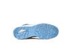 Sicherheitsstiefel MARTEN XXSports blue Mid ESD S1PS, Gr. 41 Produktbild img6 S