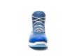 Sicherheitsstiefel MARTEN XXSports blue Mid ESD S1PS, Gr. 41 Produktbild img3 S