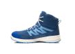 Sicherheitsstiefel MARTEN XXSports blue Mid ESD S1PS, Gr. 41 Produktbild img4 S