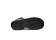 Sicherheitsstiefel SANDER BOA® ESD S3S, Gr. 44 Produktbild img6 S