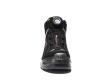 Sicherheitsstiefel SANDER BOA® ESD S3S, Gr. 44 Produktbild img3 S