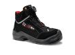 Sicherheitsstiefel SANDER BOA® ESD S3S Produktbild