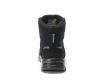Sicherheitsstiefel MATTHEW Pro BOA® GTX Mid ESD S3S CI Typ 2, Gr. 48 Produktbild img5 S