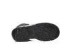 Sicherheitsstiefel MATTHEW Pro BOA® GTX Mid ESD S3S CI Typ 2, Gr. 48 Produktbild img6 S