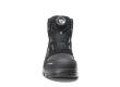 Sicherheitsstiefel MATTHEW Pro BOA® GTX Mid ESD S3S CI Typ 2, Gr. 48 Produktbild img3 S