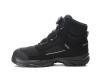 Sicherheitsstiefel MATTHEW Pro BOA® GTX Mid ESD S3S CI Typ 2, Gr. 48 Produktbild img4 S