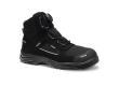 Sicherheitsstiefel MATTHEW Pro BOA® GTX Mid ESD S3S CI Typ 2 Produktbild