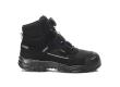 Sicherheitsstiefel MATTHEW Pro BOA® GTX Mid ESD S3S CI Typ 2, Gr. 48 Produktbild img2 S