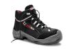 Sicherheitsschnürstiefel SANDER AL ESD S3S Produktbild