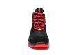 Sicherheitsstiefel MADDOX GTX W black-red Mid ESD S3S CI, Gr. 43 Produktbild img3 S