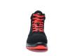 Sicherheitsschnürstiefel LAKERS XXT Mid ESD S1PS, Gr. 49 Produktbild img3 S