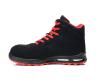 Sicherheitsschnürstiefel LAKERS XXT Mid ESD S1PS, Gr. 49 Produktbild img4 S