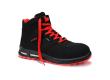 Sicherheitsschnürstiefel LAKERS XXT Mid ESD S1PS, Gr. 49 Produktbild img1 S