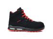 Sicherheitsschnürstiefel LAKERS XXT Mid ESD S1PS, Gr. 49 Produktbild img2 S
