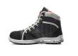 Sicherheitsstiefel SENSATION XXT Mid ESD S2, Gr. 36 Produktbild img4 S