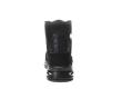 Sicherheitsstiefel TIMOTHY XXT GTX Mid ESD S2, Gr. 43 Produktbild img5 S