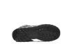 Sicherheitsstiefel TIMOTHY XXT GTX Mid ESD S2, Gr. 43 Produktbild img6 S