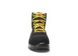 Sicherheitsstiefel TIMOTHY XXT GTX Mid ESD S2, Gr. 43 Produktbild img3 S