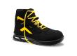 Sicherheitsstiefel TIMOTHY XXT GTX Mid ESD S2, Gr. 43 Produktbild img1 S