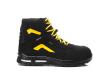 Sicherheitsstiefel TIMOTHY XXT GTX Mid ESD S2, Gr. 43 Produktbild img2 S