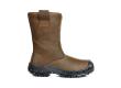 Sicherheitsschlupfstiefel (Form C) RIGGER Boot ESD S3S CI, Gr. 41 Produktbild img2 S