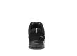Berufshalbschuh APACHE black Low O1, Gr. 39 Produktbild img5 S