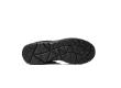 Berufshalbschuh APACHE black Low O1, Gr. 39 Produktbild img6 S
