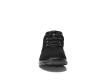 Berufshalbschuh APACHE black Low O1, Gr. 39 Produktbild img3 S