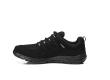 Berufshalbschuh APACHE black Low O1, Gr. 39 Produktbild img4 S