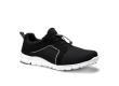 Berufshalbschuh MAIDU black Low O1 Produktbild img1 S