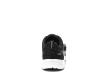 Berufshalbschuh KIOWA BOA® black Low O1, Gr. 46 Produktbild img5 S