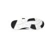 Berufshalbschuh KIOWA BOA® black Low O1, Gr. 46 Produktbild img6 S