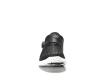 Berufshalbschuh KIOWA BOA® black Low O1, Gr. 46 Produktbild img3 S