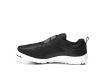 Berufshalbschuh KIOWA BOA® black Low O1, Gr. 46 Produktbild img4 S