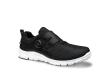 Berufshalbschuh KIOWA BOA® black Low O1, Gr. 46 Produktbild img1 S