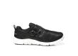 Berufshalbschuh KIOWA BOA® black Low O1, Gr. 46 Produktbild img2 S