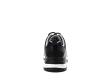 Sicherheitshalbschuh jo_SWIFT Air black Low ESD S1P, Gr. 46 Produktbild img5 S