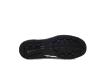 Sicherheitshalbschuh jo_SWIFT Air black Low ESD S1P, Gr. 46 Produktbild img6 S
