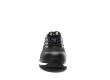 Sicherheitshalbschuh jo_SWIFT Air black Low ESD S1P, Gr. 46 Produktbild img3 S