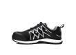 Sicherheitshalbschuh jo_SWIFT Air black Low ESD S1P, Gr. 46 Produktbild img4 S