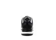 Sicherheitshalbschuh jo_SWIFT BOA® black Low ESD S3, Gr. 37 Produktbild img5 S