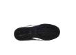 Sicherheitshalbschuh jo_SWIFT BOA® black Low ESD S3, Gr. 37 Produktbild img6 S
