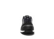 Sicherheitshalbschuh jo_SWIFT BOA® black Low ESD S3, Gr. 37 Produktbild img3 S