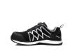 Sicherheitshalbschuh jo_SWIFT BOA® black Low ESD S3, Gr. 37 Produktbild img4 S