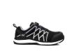 Sicherheitshalbschuh jo_SWIFT BOA® black Low ESD S3, Gr. 37 Produktbild img2 S