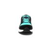 Sicherheitshalbschuh jo_SPEEDY black-aqua Low ESD S1P, Gr. 38 Produktbild img3 S